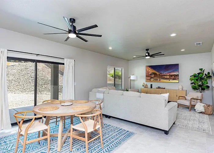 New Clean Modern Spacious Dom wakacyjny